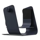 Wanbo, Mozart Series Gimbal Stand, stojak na projektor, niebieski, WBBA04
