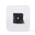 Wanbo, stojak na projektor, 100-110-26 mm, WBBA02