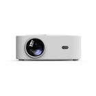 Wanbo, X1 Android, projektor, 720p, 350lm, 1xHDMI, 1xUSB