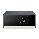 Wanbo, X5 Pro New, projektor, Google TV, FullHD, 1100 ANSI, kontrast 3000:1
