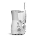 WaterPik, irygator, biały, WF660EU ULTRA