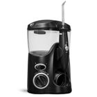 WaterPik, irygator, czarny, WF112EU ULTRA