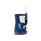 WaterPik, irygator, granatowy, WF663EU ULTRA