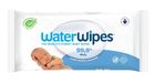 WaterWipes, BIO, chusteczki nawilżane, 60 szt.