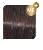 Wella, Koleston, Perect Me+, farba do włosów, nr 5/71