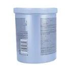 Wella Professionals, Blondor Multi Blonde 7 Powder, puder rozjaśniający do 7 poziomów, 800g