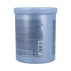 Wella Professionals, Blondor Plex, rozjaśniacz w proszku do 9 tonów, 800g