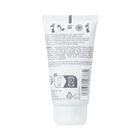 Wella Professionals, Color Motion+, maska chroniąca kolor włosów, 75 ml