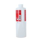 Wella Professionals, Color Touch, emulsja utleniająca, 1.9%, 1000 ml