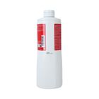 Wella Professionals, Color Touch, emulsja utleniająca, 4%, 1000 ml