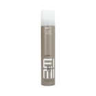 Wella Professionals, Eimi Dynamic Fix, 45-sekundowy spray rzeźbiący, 300 ml