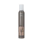 Wella Professionals, Eimi Extra Volume pianka zwiększająca objętość włosów 300ml