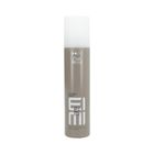 Wella Professionals, Eimi Flexible Finish, lakier elastycznie podtrzymujący fryzurę 2, 50 ml