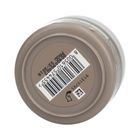 Wella Professionals, Eimi Grip Cream, mocno utrwalający krem stylizujący do włosów, 75 ml