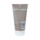 Wella Professionals, Eimi, matowa pasta teksturyzująca XXL, 150 ml