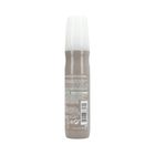 Wella Professionals, Eimi Nutricurls Fresh Up, spray odświeżający do loków, 150 ml