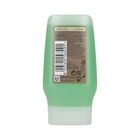 Wella Professionals, Eimi Sculpt Force, ultramocny żel stylizujący do włosów, 125 ml