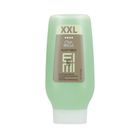 Wella Professionals, Eimi Sculpt Force, ultramocny żel stylizujący do włosów, 250 ml