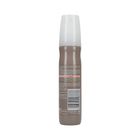 Wella Professionals, Eimi Sugar Lift, cukrowy spray zwiększający objętość włosów, 150 ml