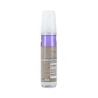 Wella Professionals, Eimi Thermal Image, spray termoochronny do włosów, 150 ml