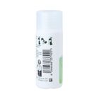 Wella Professionals, Elements Calming, szampon łagodzący, 50 ml