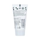 Wella Professionals, Elements Renewing, maska nawilżająca, 30 ml