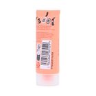 Wella Professionals, Invigo Nutri-Enrich, maska do włosów suchych, 30 ml