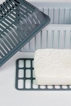 Wenko, zapas do pchłaniacza wilgoci, 3-1 kg