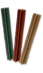Whimzees, gryzak Stix M, 14 szt.