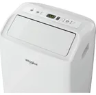 Whirlpool, klimatyzator przenośny, Pacf29co