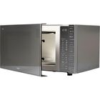 Whirlpool, kuchenka mikrofalowa, Mwp 303 M