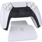 WhiteShark, PS5, Stand Submission, stojak na pady