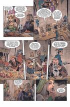 Wiedźmin. Kwestia ceny. Adaptacje opowiadań Andrzeja Sapkowskiego