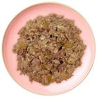 Wiejska Zagroda, Fileciki Kurczak z jagnięciną, mokra karma dla dorosłego kota, 85g, 1 szt.