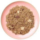 Wiejska Zagroda, filet z indyka, karma mokra dla kotów, 85g