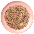 Wiejska Zagroda, filet z kurczaka, karma mokra dla kotów, 85g