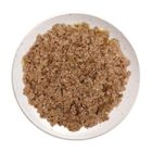 Wiejska Zagroda, Jagnięcina monobiałkowa, karma mokra dla psa, 500g