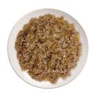 Wiejska Zagroda, Konina monobiałkowa, karma mokra dla psa, 500g