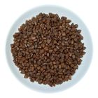 Wiejska Zagroda, Wołowina monobiałkowa, karma sucha dla kota, 3 kg