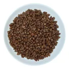 Wiejska Zagroda, Wołowina monobiałkowa, karma sucha dla kota, 800g