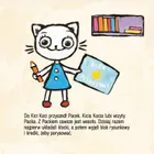 Wielka księga Kici Koci