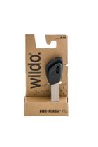 Wildo, Fire-Flash Pro Large, krzesiwo