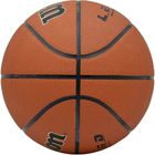 Wilson, piłka do koszykówki, Legend Comp Bskt BR, rozmiar 5