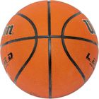 Wilson, piłka do koszykówki, Legend comp bskt br, rozmiar 7