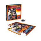 Winning Moves, Naruto, puzzle, 500 elementów