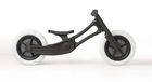 Wishbone Bike, Recycled, rowerek biegowy 3w1