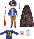 Wizarding World, Harry Potter, figurka, 18 cm