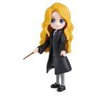 Wizarding World, Harry Potter, Luna, lalka 3"