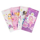 W&K, torebka prezentowa, 1 szt.