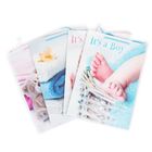 W&K, torebka prezentowa, rozmiar, 1 szt.